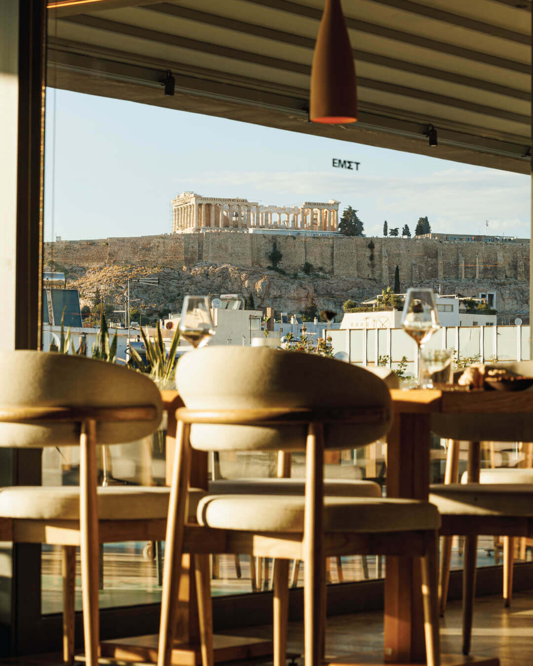 restaurant-4